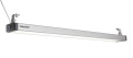 Treston Workshop Light - Tstn-62017 Naturlite Led 1200 With One-touch Dimmer